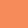 Het Klasik Color 0747 orange Pastell 7+1kg                    