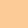 Het Klasik Color 0788 orange 4kg 