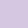 Farbe Trendy Colors lavendel (31) 2,5 l