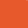 Farbe Trendy Colors orange (6) 2,5 l