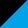 schwarz/blau