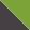 antracit/lime