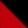 Schwarz Rot