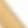 rauchige/gold