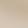 beige Kaschmir