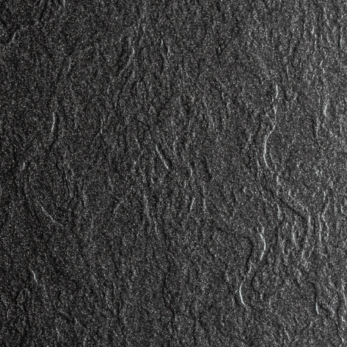 Duschwanne rechteckig Black Stone 90x100x5 Espera AQM268CST,4