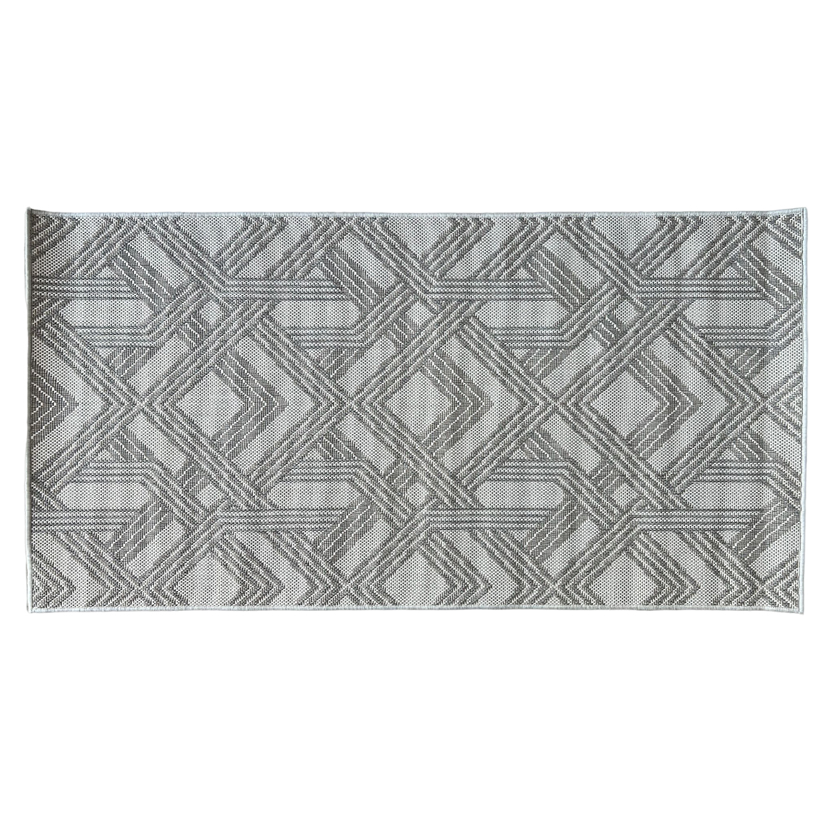 Teppich Re Duce 1,2/1,7 28311 064 creme,2