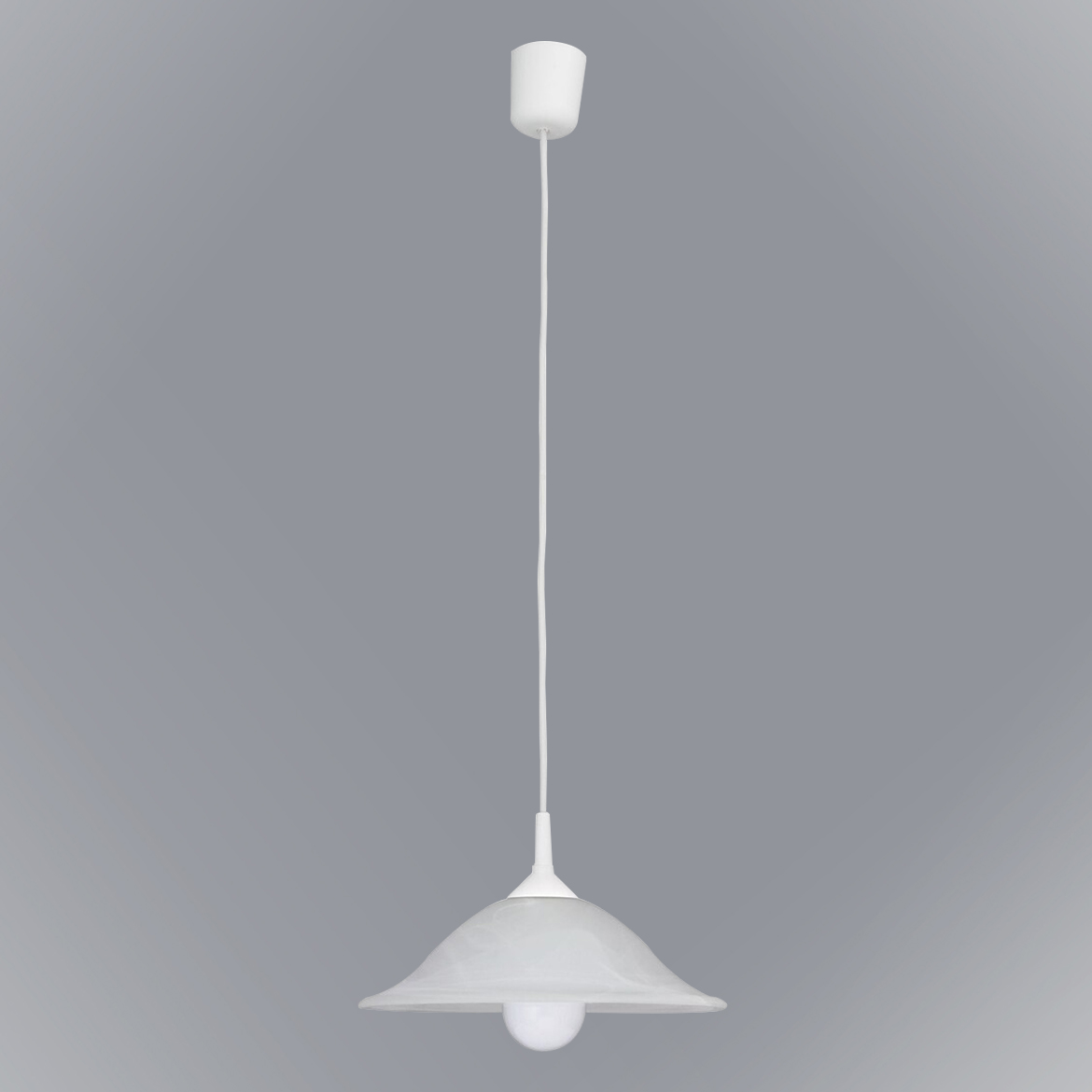 Lampe Alabastro 3905 lw1,2