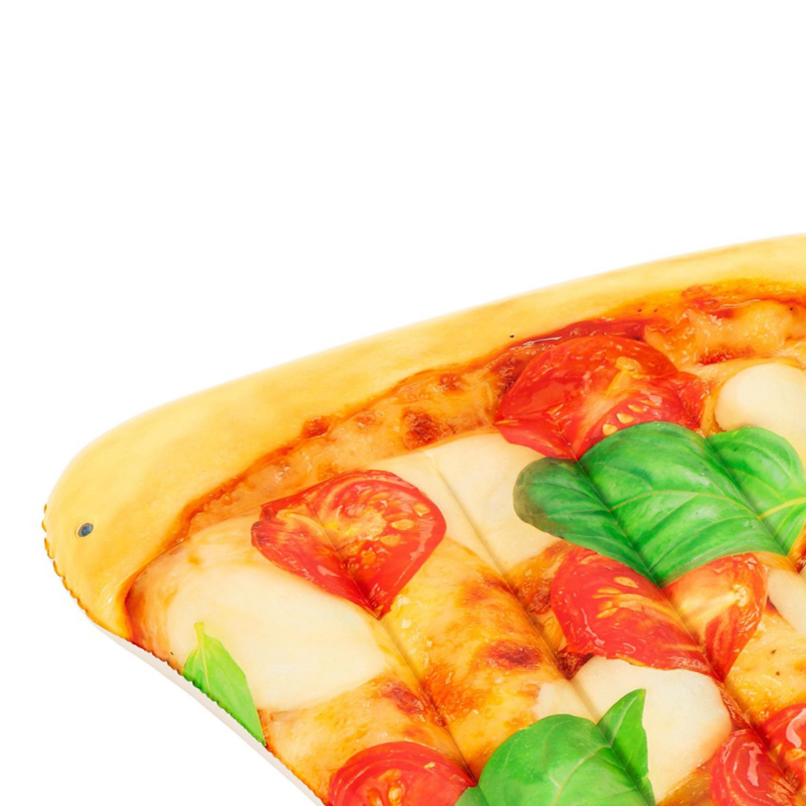 Luftmatraze Pizza 188x130cm 44038,4