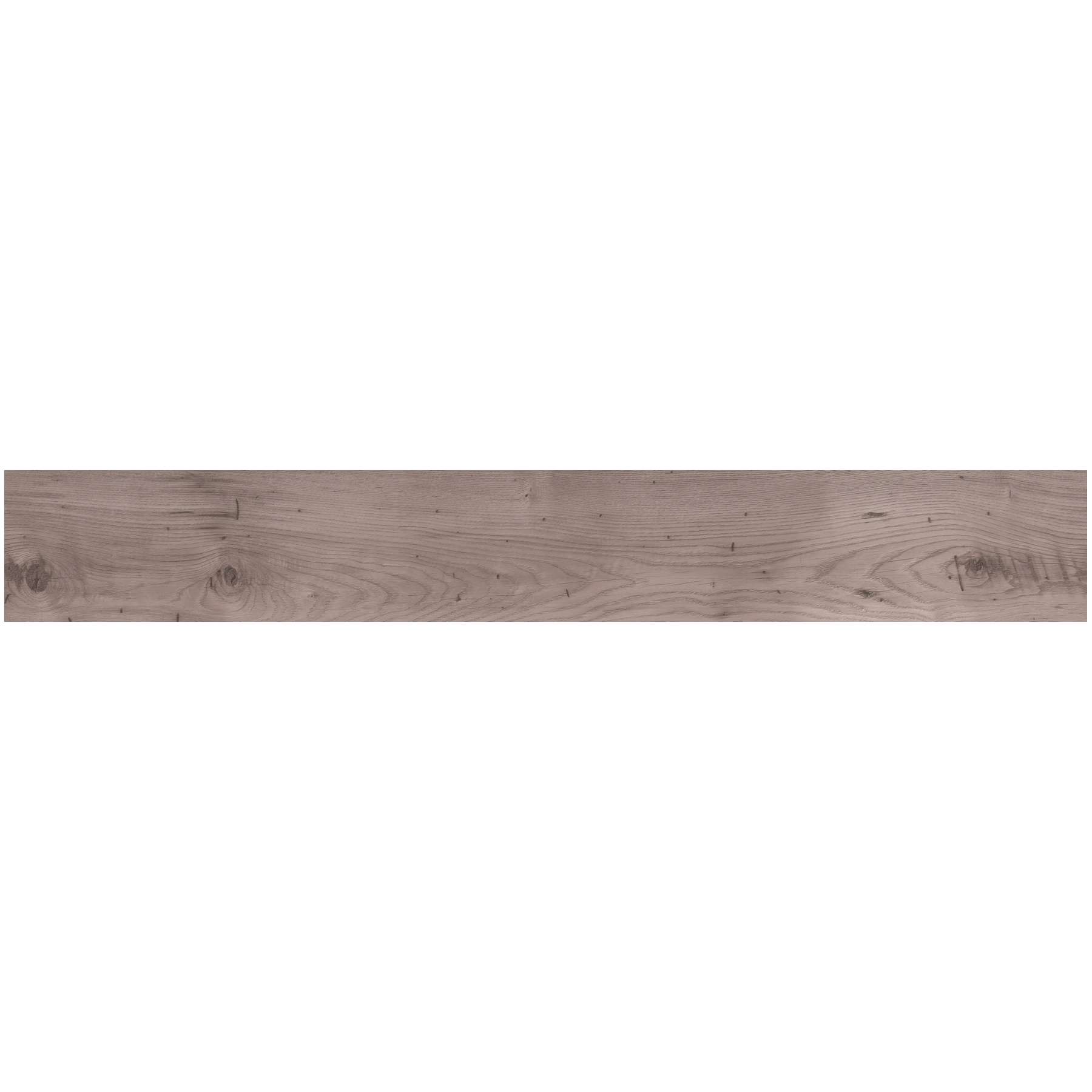 Laminatboden Eiche Jasmin 3341 Aroma 10 mm AC5 3d,4