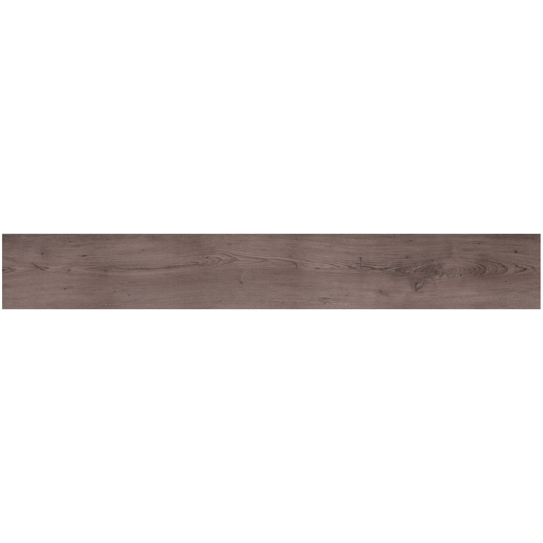 Laminatboden Eiche Skalisty 3343 Vision 8 mm AC5 3d,4