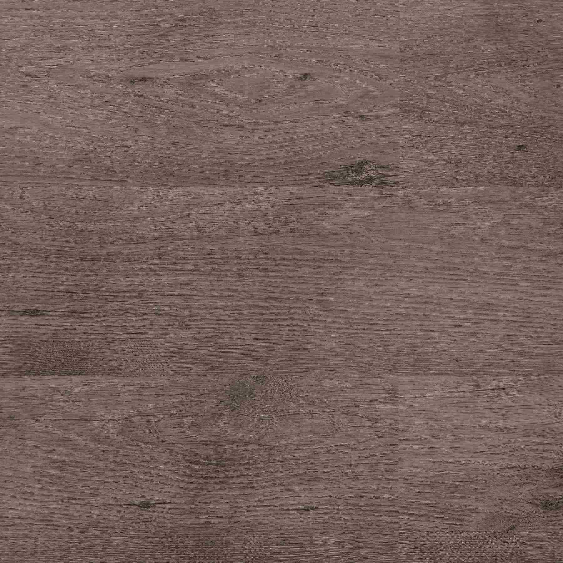 Laminatboden Eiche Skalisty 3343 Vision 8 mm AC5 3d,2
