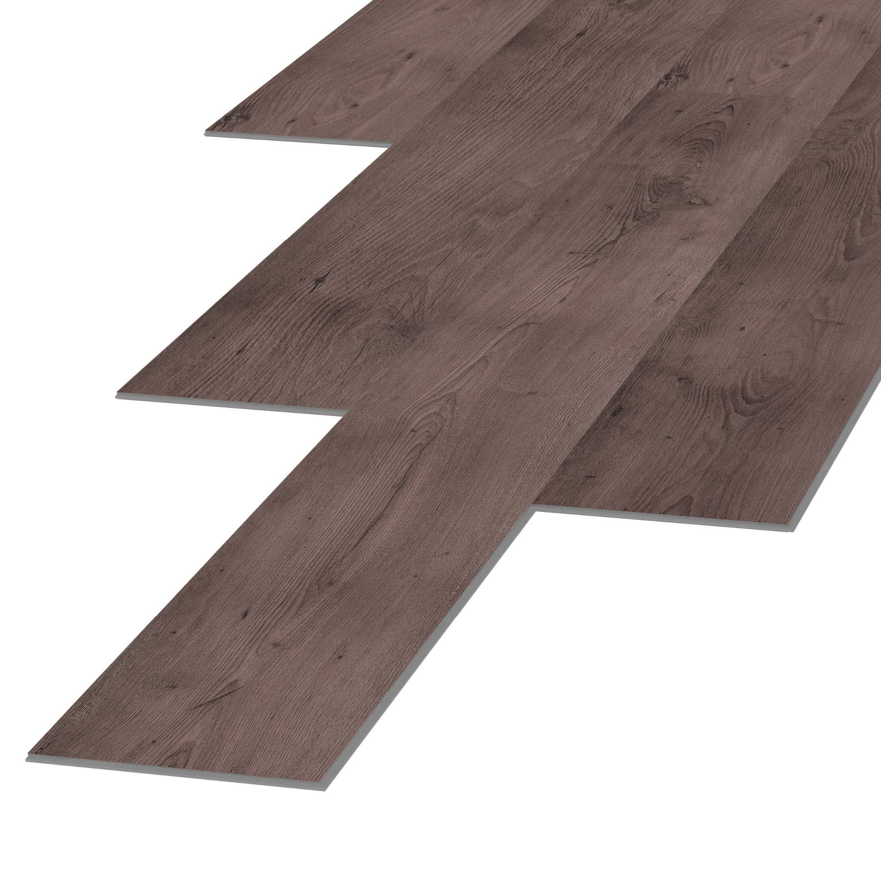 Laminatboden Eiche Skalisty 3343 Vision 8 mm AC5 3d,3