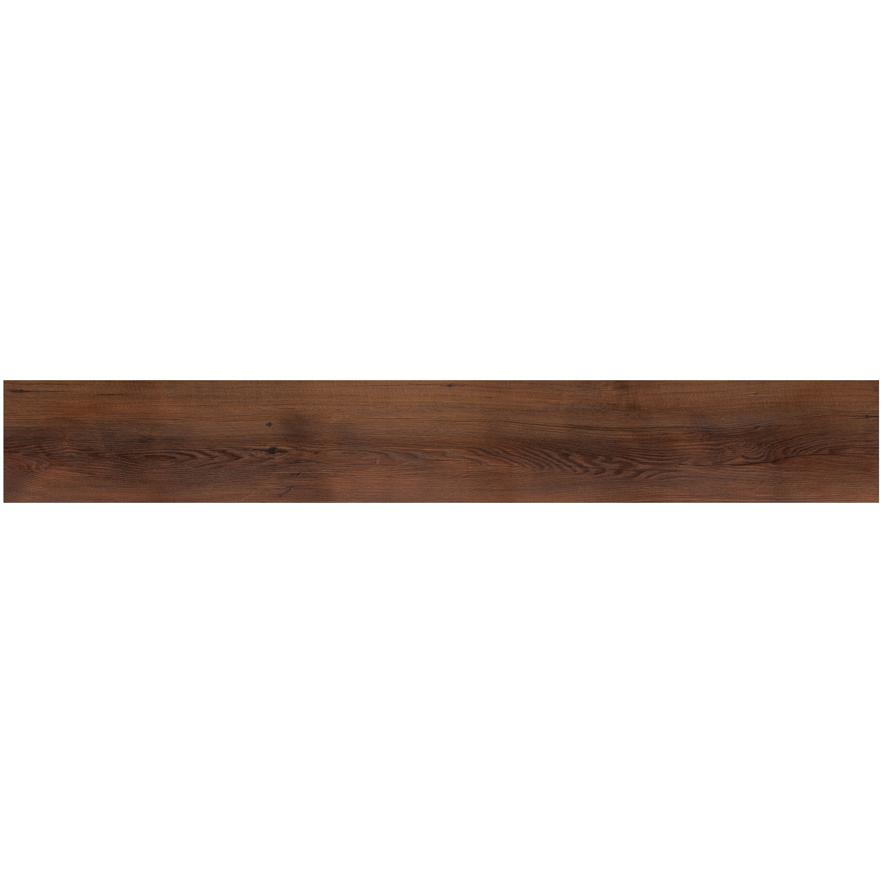 Laminatboden Eiche Leonardo 3347 Vision 8 mm AC5 3d,4