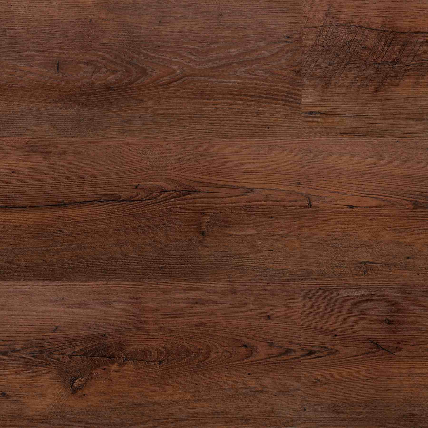 Laminatboden Eiche Leonardo 3347 Vision 8 mm AC5 3d,2