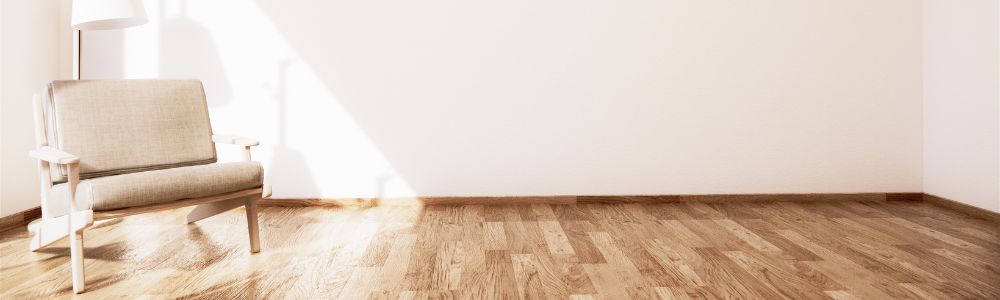 Zubehör für Sockelleisten - eBaumax.de