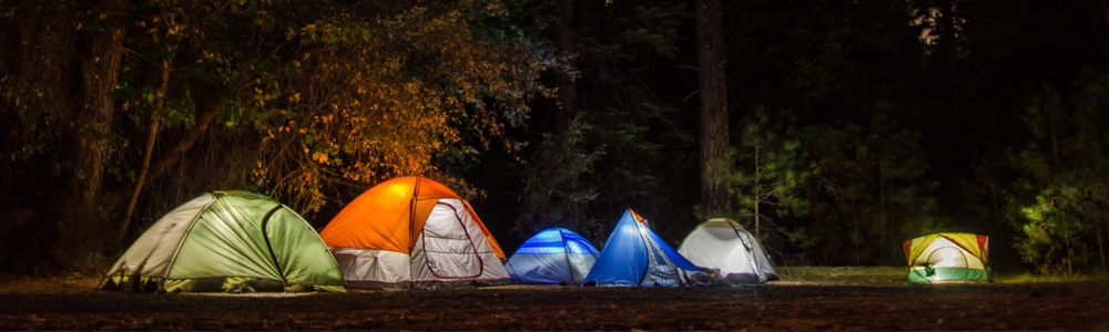 Camping - eBaumax.de