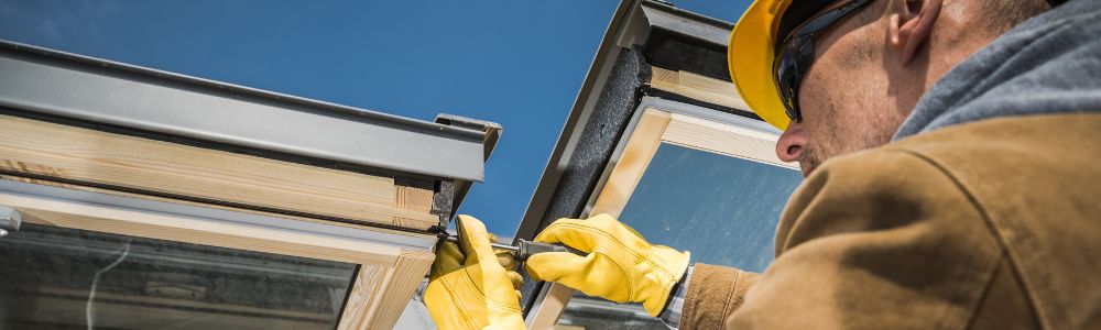 Dachfenster - eBaumax.de